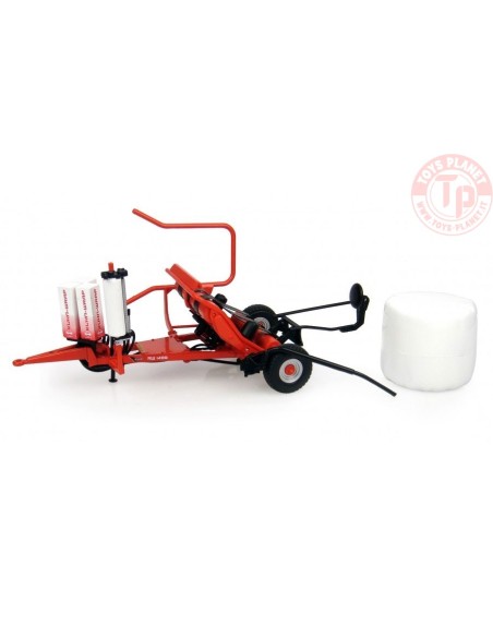 Kuhn RW 1400 UH 4042 UNIVERSAL HOBBIES Kuhn RW 1400 UH 4042 UNIVERSAL HOBBIES