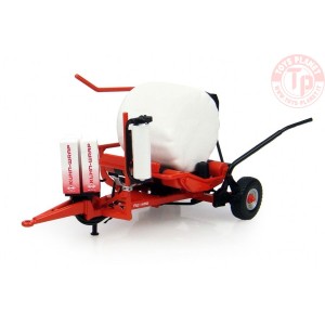 Kuhn RW 1400 UH 4042 UNIVERSAL HOBBIES