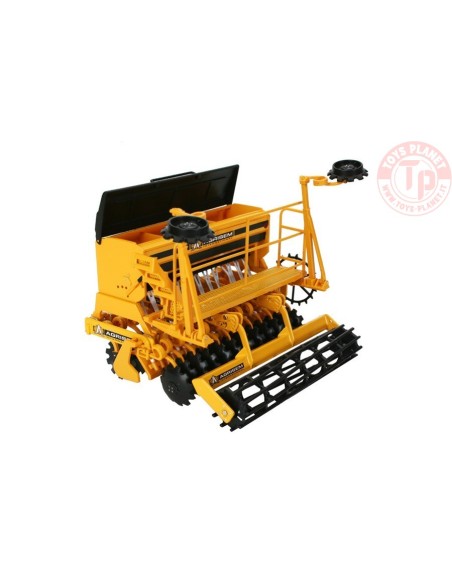 Seminatrice Agrisem DS-1100 REP 015 REPLICAGRI