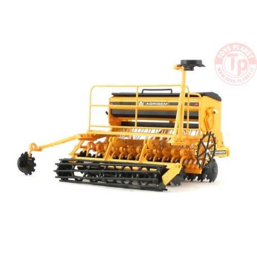 Seminatrice Agrisem DS-1100 REP 015 REPLICAGRI