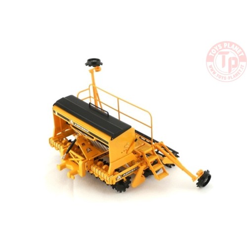 Seminatrice Agrisem DS-1100 REP 015 REPLICAGRI