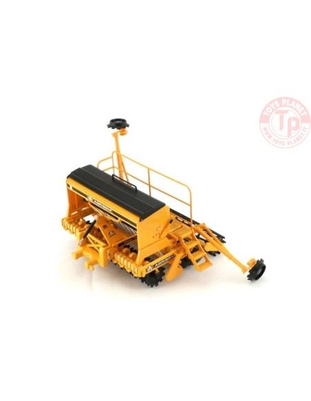 Seminatrice Agrisem DS-1100 REP 015 REPLICAGRI