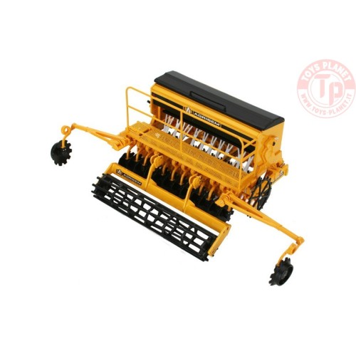 Seminatrice Agrisem DS-1100 REP 015 REPLICAGRI