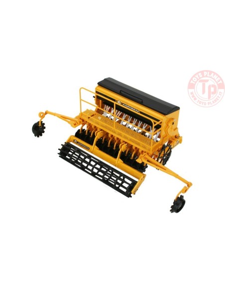 Seminatrice Agrisem DS-1100 REP 015 REPLICAGRI
