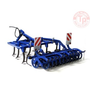 Kockerling Trio 300 REP 077 REPLICAGRI
