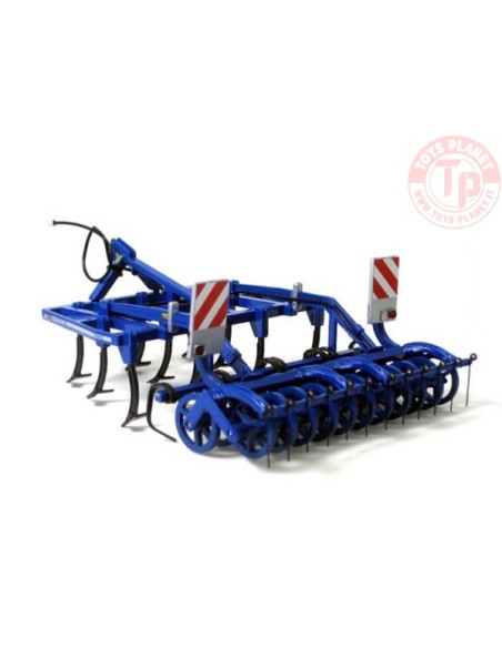 Kockerling Trio 300 REP 077 REPLICAGRI