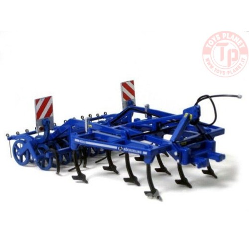 Kockerling Trio 300 REP 077 REPLICAGRI