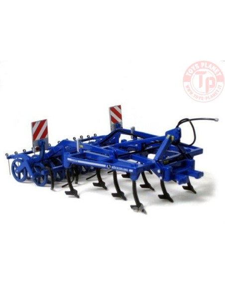 Kockerling Trio 300 REP 077 REPLICAGRI