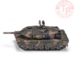 carro armato SIKU 4913 Home