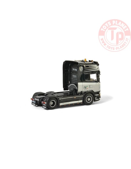 Scania R Streamline Topline PIROVANO WSI 01-2270 WSI MODELS