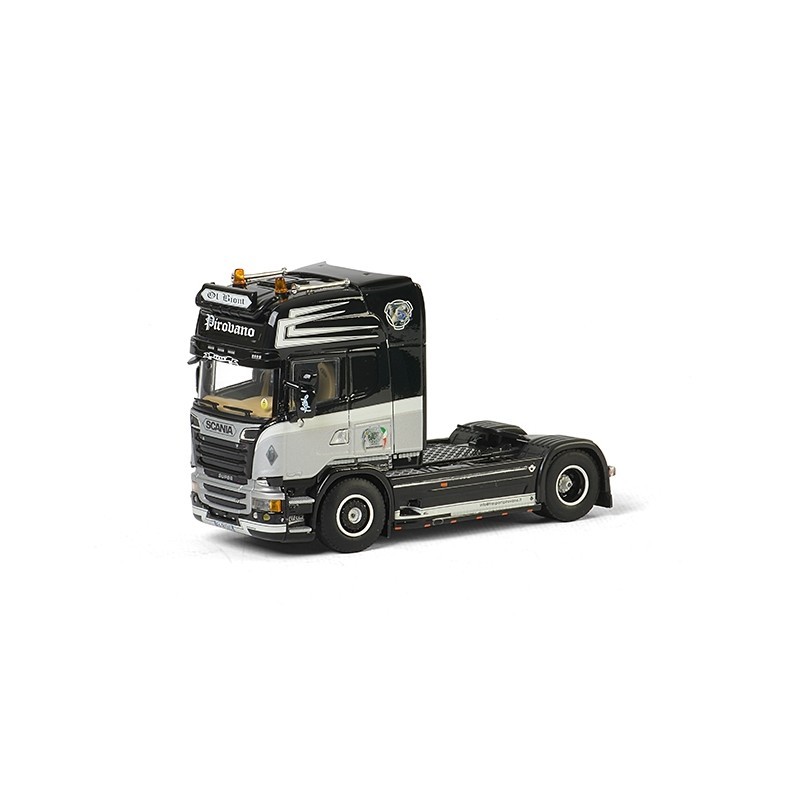 WSI 01-2270 Scania R Streamline Topline PIROVANO 94,00 € WSI MODELS