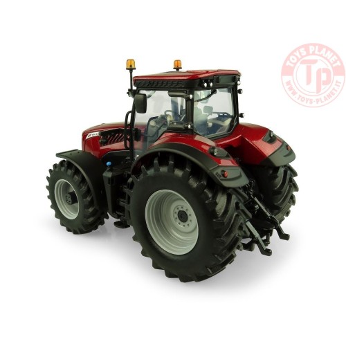Mc Cormick X8.680 - Bordeaux UH 5301 UNIVERSAL HOBBIES