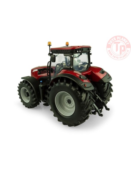 Mc Cormick X8.680 - Bordeaux UH 5301 UNIVERSAL HOBBIES
