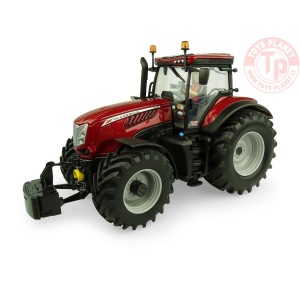 Mc Cormick X8.680 - Bordeaux UH 5301 UNIVERSAL HOBBIES