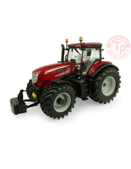 Mc Cormick X8.680 - Bordeaux UH 5301 UNIVERSAL HOBBIES