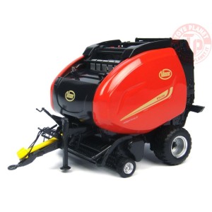 VICON RV 5520 UH 4888 UNIVERSAL HOBBIES
