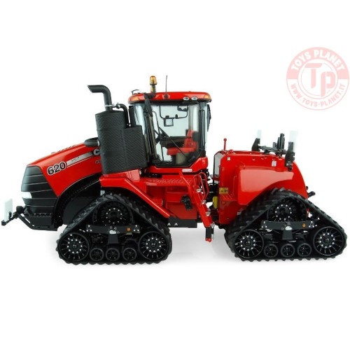 Case Quadtrac 620 UH 5267 UNIVERSAL HOBBIES