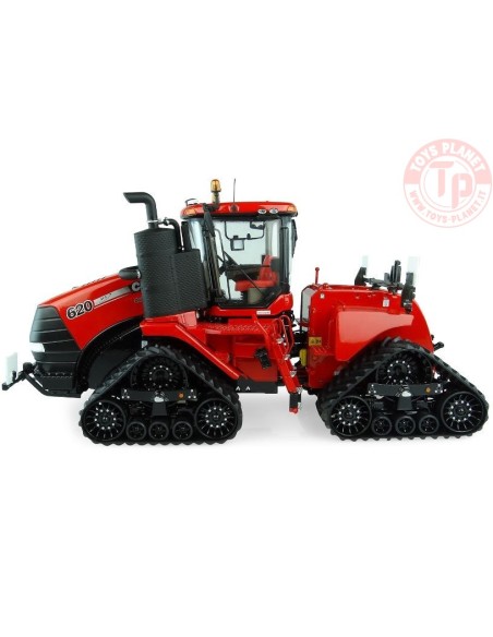 Case Quadtrac 620 UH 5267 UNIVERSAL HOBBIES Case Quadtrac 620 UH 5267 UNIVERSAL HOBBIES
