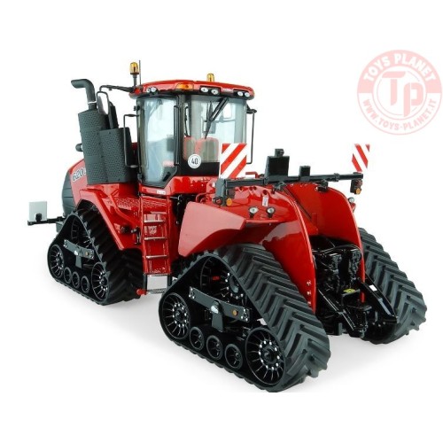 Case Quadtrac 620 UH 5267 UNIVERSAL HOBBIES