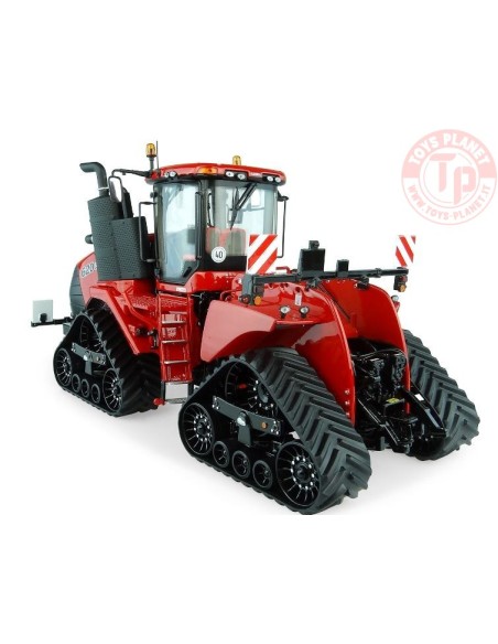 Case Quadtrac 620 UH 5267 UNIVERSAL HOBBIES Case Quadtrac 620 UH 5267 UNIVERSAL HOBBIES