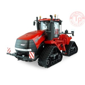 Case Quadtrac 620 UH 5267 UNIVERSAL HOBBIES