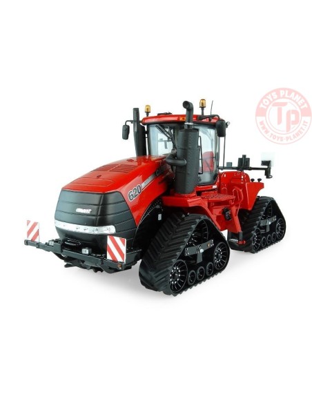 Case Quadtrac 620 UH 5267 UNIVERSAL HOBBIES