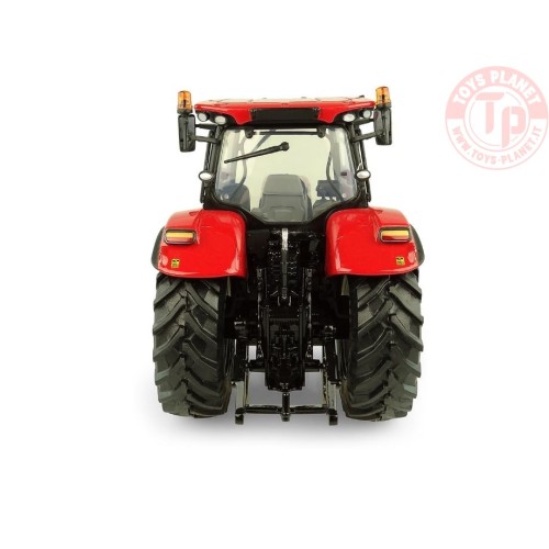 Case IH Puma 175 CVX UH 5261 UNIVERSAL HOBBIES