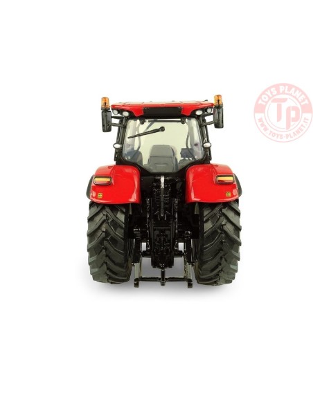 Case IH Puma 175 CVX UH 5261 UNIVERSAL HOBBIES Case IH Puma 175 CVX UH 5261 UNIVERSAL HOBBIES