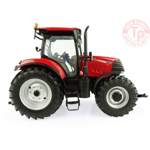 Case IH Puma 175 CVX UH 5261 UNIVERSAL HOBBIES