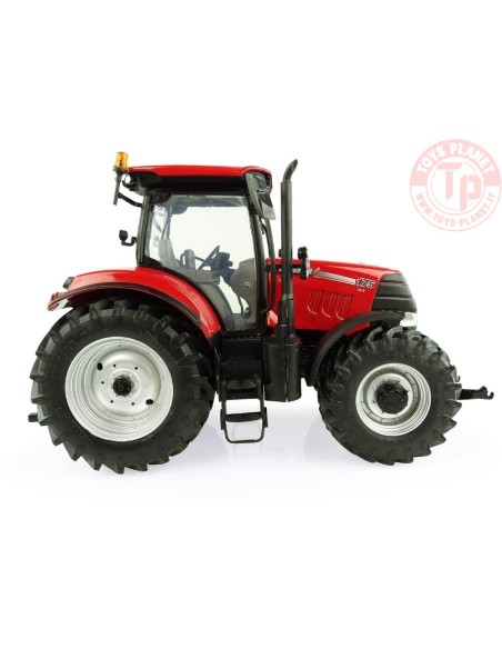Case IH Puma 175 CVX UH 5261 UNIVERSAL HOBBIES Case IH Puma 175 CVX UH 5261 UNIVERSAL HOBBIES