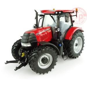 Case IH Puma 175 CVX UH 5261 UNIVERSAL HOBBIES