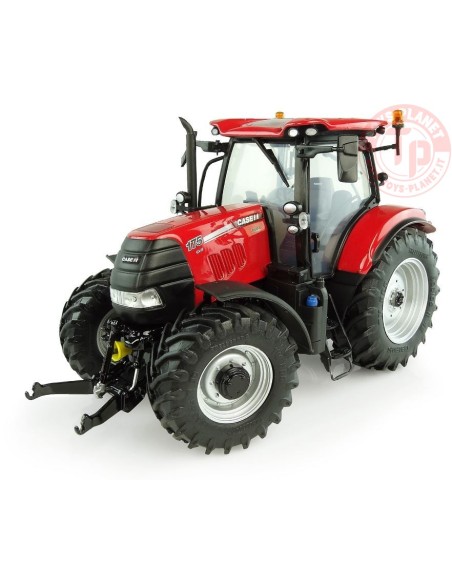 Case IH Puma 175 CVX UH 5261 UNIVERSAL HOBBIES