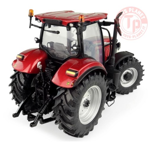 Case IH Puma 175 CVX - Edition 175ème Anniversaire UH 5285 UNIVERSAL HOBBIES