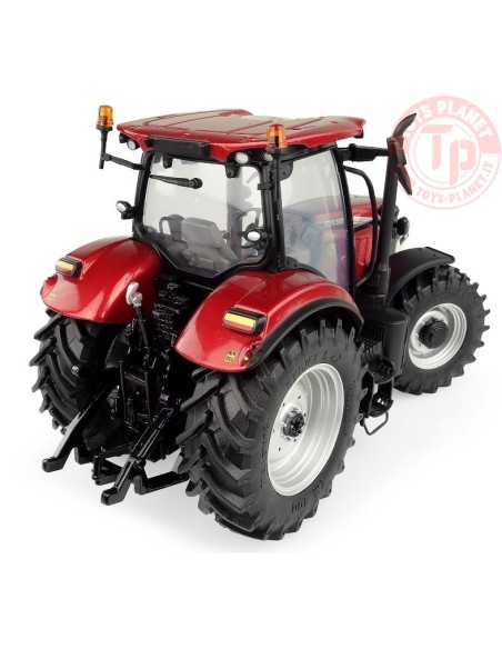 Case IH Puma 175 CVX - Edition 175ème Anniversaire UH 5285 UNIVERSAL HOBBIES