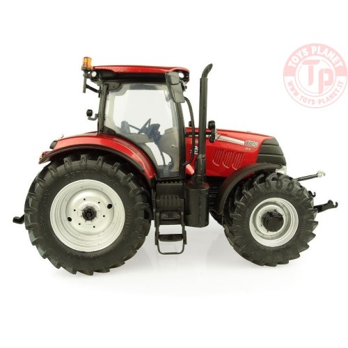Case IH Puma 175 CVX - Edition 175ème Anniversaire UH 5285 UNIVERSAL HOBBIES