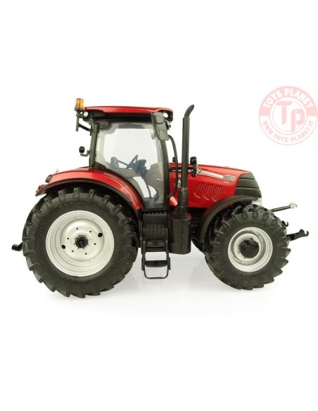 Case IH Puma 175 CVX - Edition 175ème Anniversaire UH 5285 UNIVERSAL HOBBIES