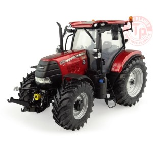 Case IH Puma 175 CVX - Edition 175ème Anniversaire UH 5285 UNIVERSAL HOBBIES