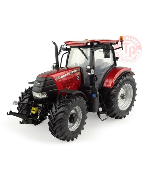 Case IH Puma 175 CVX - Edition 175ème Anniversaire UH 5285 UNIVERSAL HOBBIES