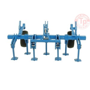 LEMKEN TOPAS 140 UH 5259 UNIVERSAL HOBBIES