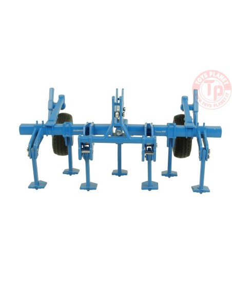 LEMKEN TOPAS 140 UH 5259 UNIVERSAL HOBBIES