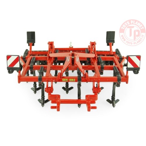 KUHN CULTIMER L300 UH 5214 UNIVERSAL HOBBIES