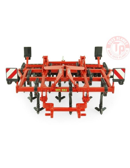 KUHN CULTIMER L300 UH 5214 UNIVERSAL HOBBIES