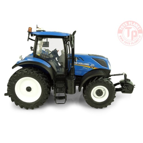 New Holland T7.165 S UH 5265 UNIVERSAL HOBBIES