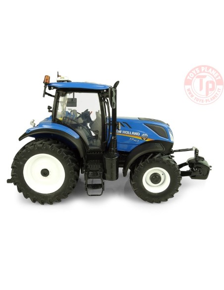 New Holland T7.165 S UH 5265 UNIVERSAL HOBBIES