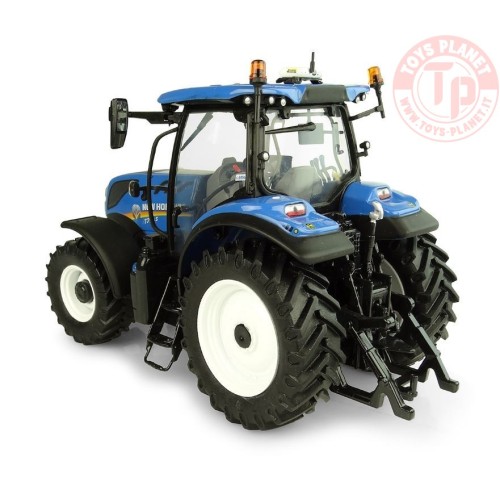 New Holland T7.165 S UH 5265 UNIVERSAL HOBBIES