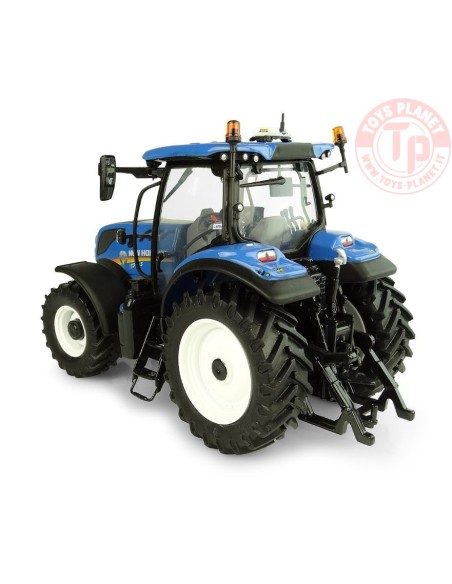 New Holland T7.165 S UH 5265 UNIVERSAL HOBBIES