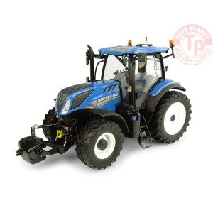 New Holland T7.165 S UH 5265 UNIVERSAL HOBBIES