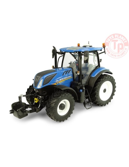 New Holland T7.165 S UH 5265 UNIVERSAL HOBBIES