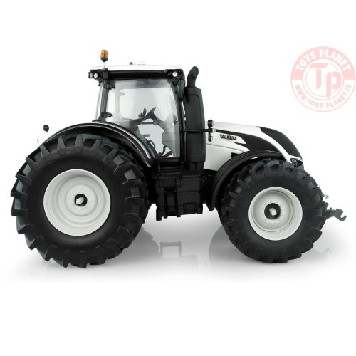 Valtra S394 BIANCO GEMELLATO UH 5242 UNIVERSAL HOBBIES