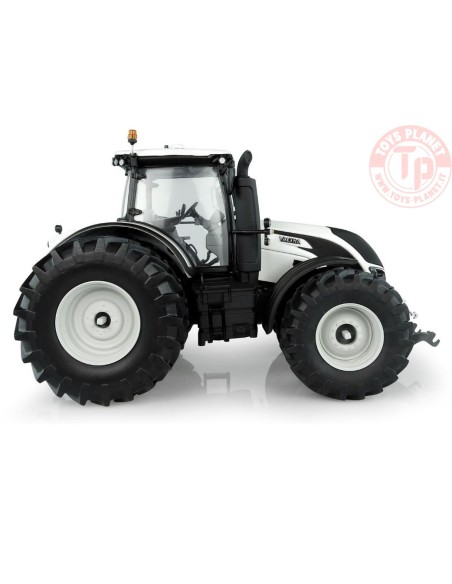 Valtra S394 BIANCO GEMELLATO UH 5242 UNIVERSAL HOBBIES